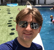 Avatar de Usuario