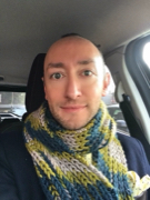 Avatar de Usuario