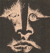 Avatar de Usuario