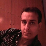 Avatar de Usuario