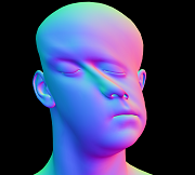 Avatar de Usuario
