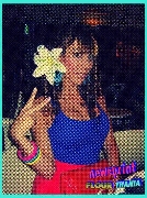 Avatar de Usuario