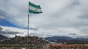 Avatar de Usuario