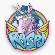 Avatar de Usuario