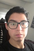 Avatar de Usuario