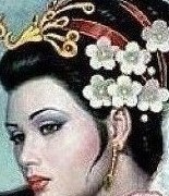 Avatar de Usuario