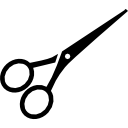Avatar de Usuario