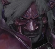 Avatar de Usuario