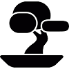 Avatar de Usuario