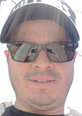 Avatar de Usuario