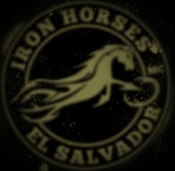 Avatar de Usuario