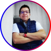 Avatar de Usuario