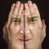 Avatar de Usuario