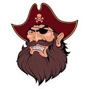 Avatar de Usuario