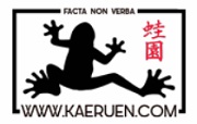 Avatar de Usuario