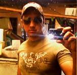 Avatar de Usuario