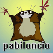 Avatar de Usuario
