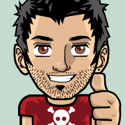 Avatar de Usuario